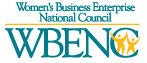 Women's Business Enterprise National Council